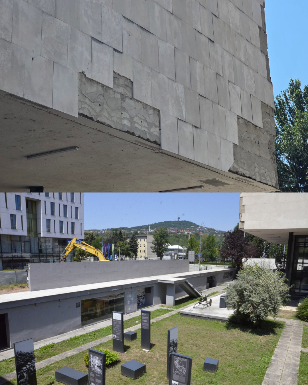 Artboard3 Artboard3