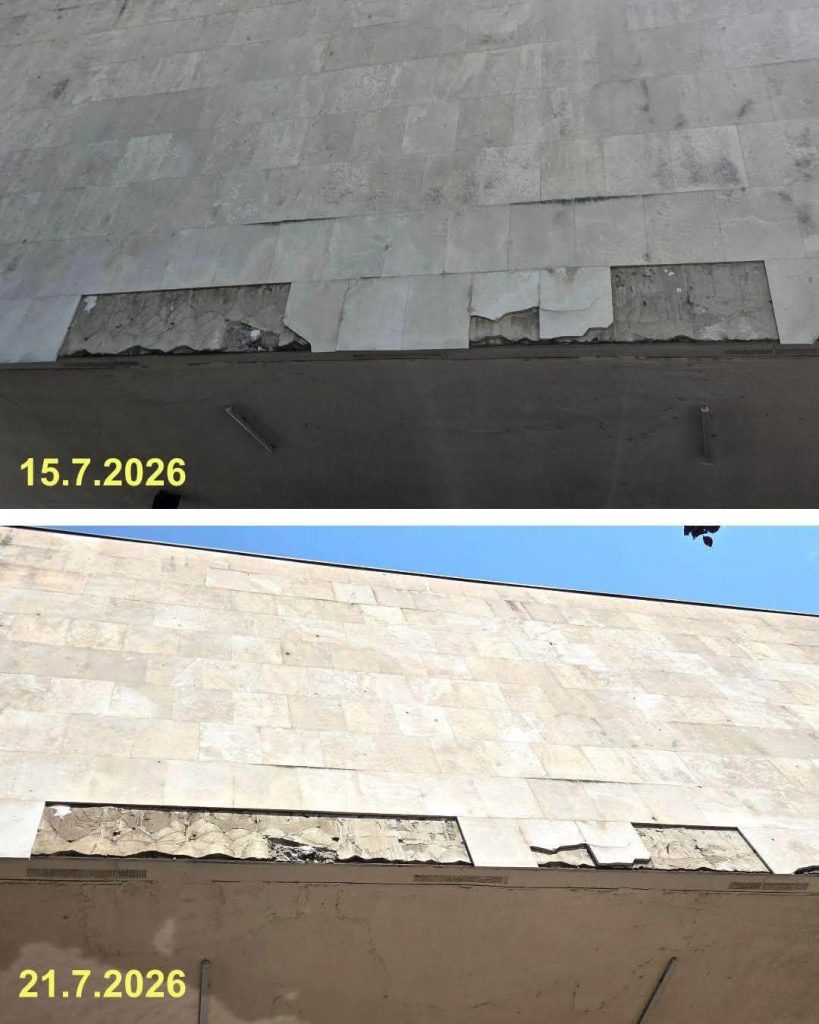 HM_Ploce (1)