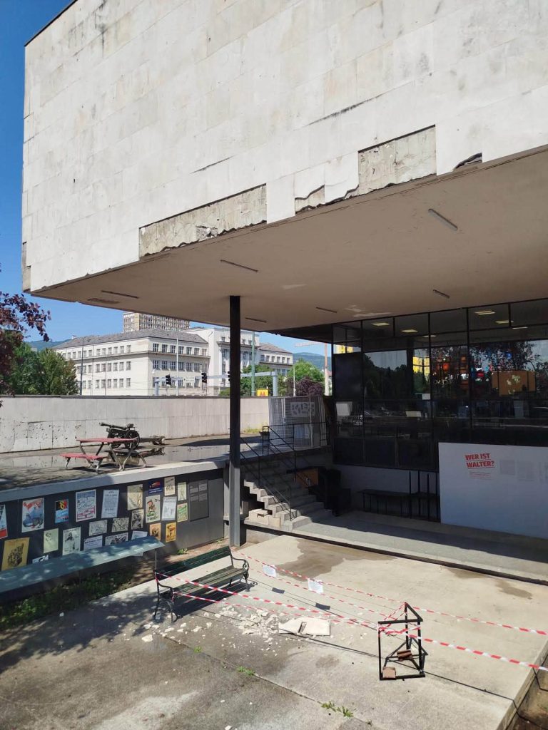 HM_Ploce (3)